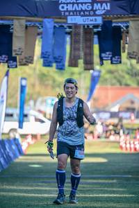 BIB: 
                            <button type="button" onclick="openModal(26799076)" class="btn btn-primary btn-sm float-right btn-popup" data-toggle="modal" data-target=".modal-high-quality">
                        <i class="fas fa-shopping-cart"></i> Add to Cart
                    </button>
                                            <button type="button" onclick="isThisMe(26799076, true)" class="btn btn-success btn-sm float-right btn-popup btn-isme hidden" data-toggle="tooltip" data-placement="bottom" title="นี่คือรูปของคุณใช่ไหม คลิกที่นี่เพื่อเอาเข้าอัลบั้ม">
                        <i class="fas fa-plus"></i> Add to album
                    </button>
                    <button type="button" onclick="isThisMe(26799076, false)" class="btn btn-warning btn-sm float-right btn-popup btn-isnotme hidden">
                        <i class="fas fa-ban"></i> Remove from album
                    </button>